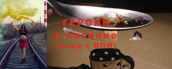 индика Богородск