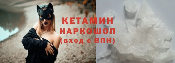 индика Богородск
