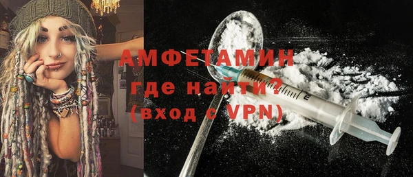 метадон Снежногорск