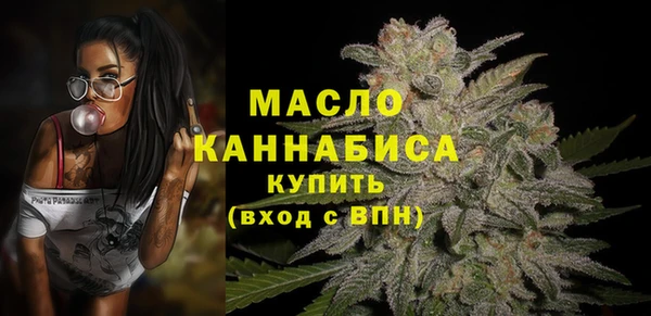 метадон Снежногорск