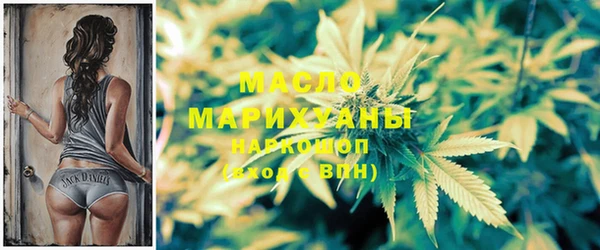 амф Богородицк